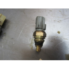 06V034 Coolant Temperature Sensor From 2006 FORD MUSTANG  4.0